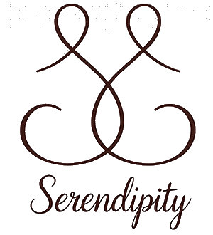 Logo Serendipity